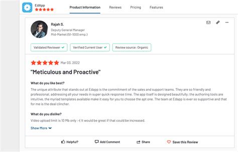 Image result for Learning 2.0 20 Design Software