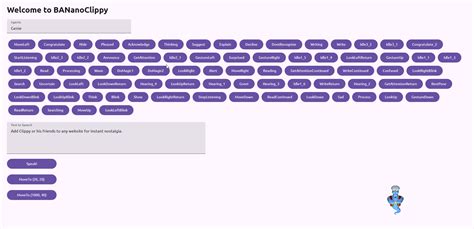 Image result for Tutorials B4j