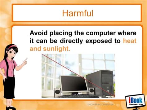 PPT for Grade 1 Computer a Machine 的图像结果