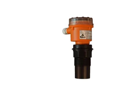 Level Transmitter - Capacitance Level Transmitter(TLC) Manufacturer ...