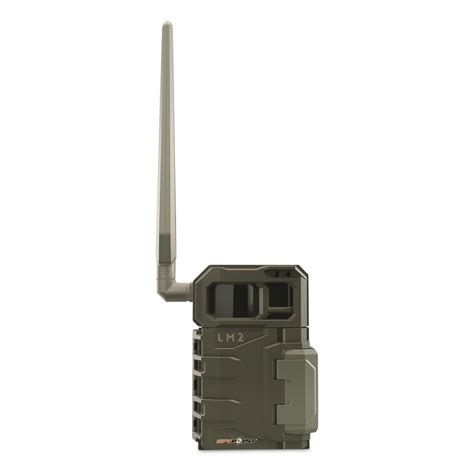 Browning Defender Pro Scout MAX HD Cellular Trail Camera - 743382 ...