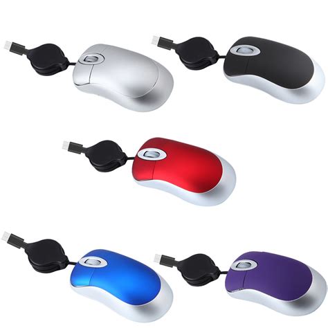 Mini Computer Mouse 的图像结果