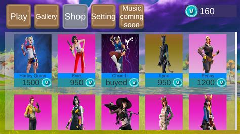 Image result for FortHub Challenges