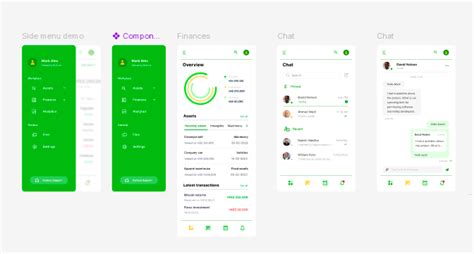 Image result for Fixed Asset Management Mobile-App