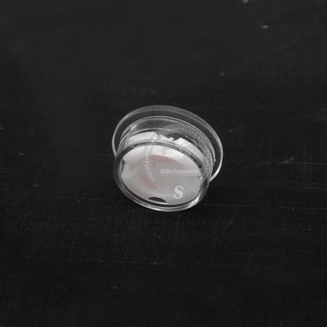 150697001 oil gauge window brother feed off the arm machine ...