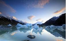 Desktop Wallpaper Hd 1440x900 by Hd 1440x900 Wallpapers Pixelstalk Net Desktop Wallpaper Hd 1440x900