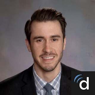 Dr. Samuel Hilbert, MD | Hawthorne, NY | Pediatric Hematologist ...