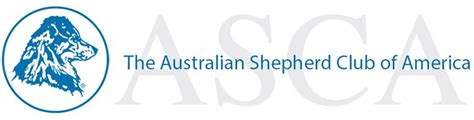 Image result for ASCA Stacker
