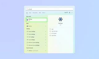 Image result for Printer to Laptop Connection