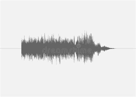 Image result for Space Engine Sound Effect