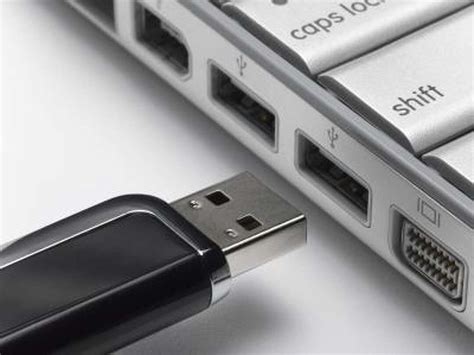 USB Local Disk 的图像结果