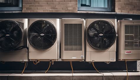 Image result for Compressor in Air Con Function