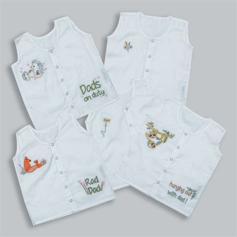 Bhaakur Jhablas- Set of 5 – AllThingsBaby.com