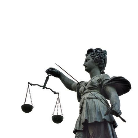 Home - Heart Ministry Center