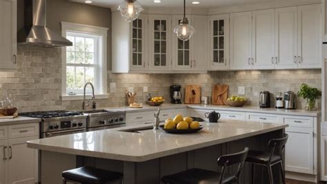 Image result for NEC Code for New Kitchen Outlets