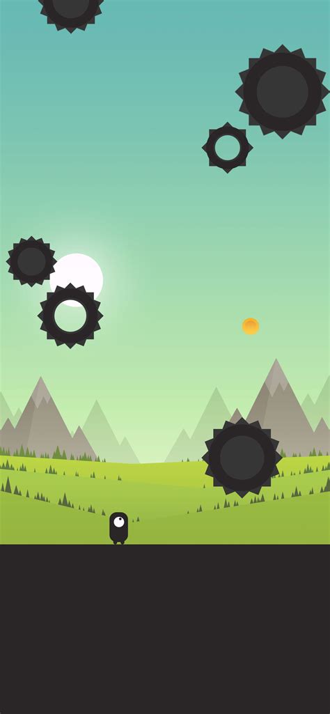 Image result for Unity Out Game