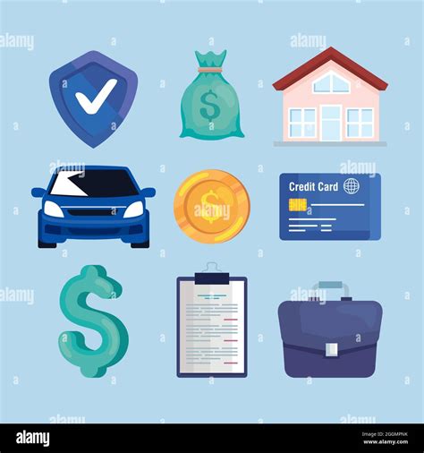 Image result for Digit Insurance Symbol