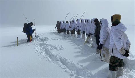 Union Defence Minister Rajnath Singh commends work done by Tiranga ...