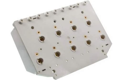 Image result for Embroidery Machine Parts for Cap