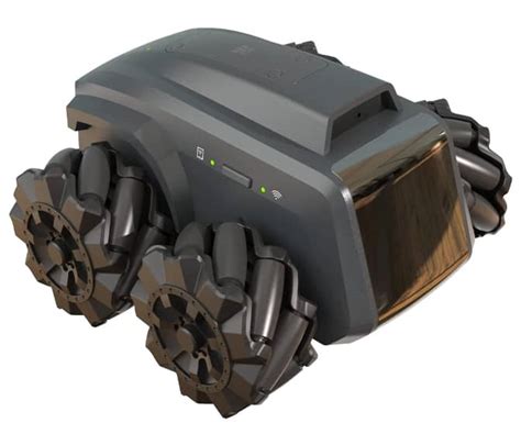 Image result for Remote Control Fighting Robots