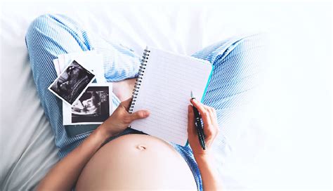 9 Tips To Keep in Mind For First Time Pregnancy - lifeberrys.com