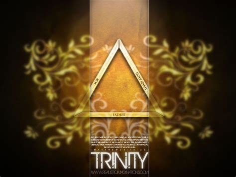 Image result for Holy Trinity Desktop