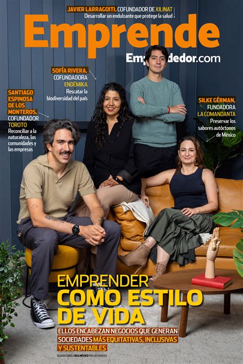 ¿Cómo quitar el sueño en el trabajo? 11 tips para vencerlo - Emprendedor