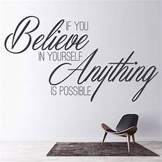 inspirational wall sticker quotes believe in yourself wall sticker inspirational quote wall inspirational wall sticker quotes believe in yourself wall sticker inspirational quote wall