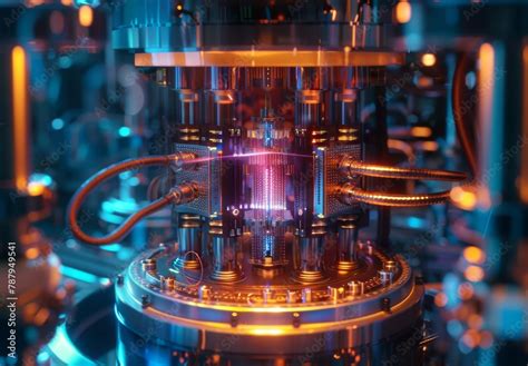 Image result for Quantum Mechanics Computing