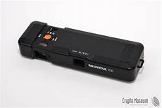 minox ec minox ec minox ec minox ec