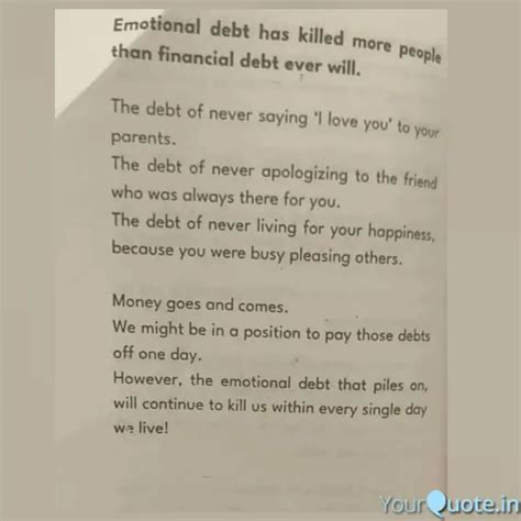 Quotes & Writings by Caramel cheese | YourQuote