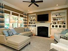 Design A Room by 11 Steps To A Well Designed Room Hgtv Design A Room