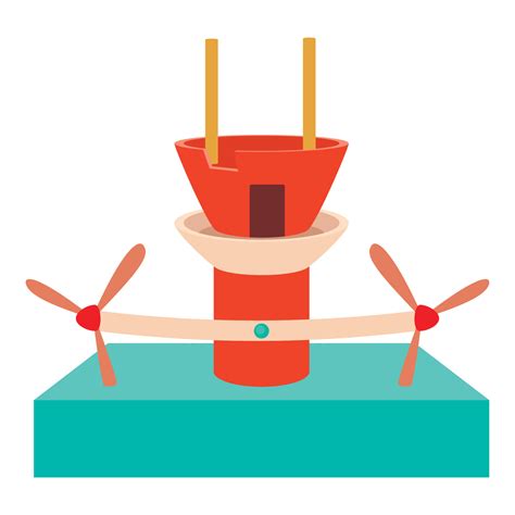 Wavepot Machine Cartoon 的图像结果