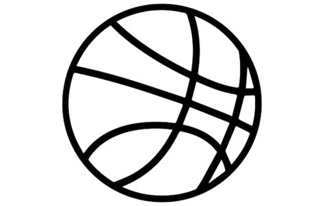 Basketball Icon 的图像结果