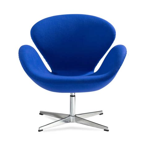 带脚凳的可旋转休闲椅pu皮革躺椅 - Buy 休闲椅，皮革躺椅，皮革休闲椅 Product on Alibaba.com