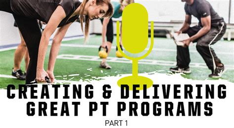 Personal Training Programming How To 的图像结果