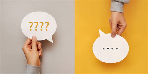 Understanding Poop Color Meaning: Gut Health from Your Stool