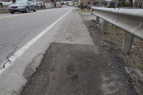 Image result for Pittsburgh Blue Line Library