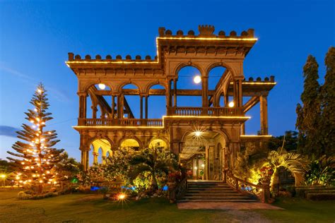 Image result for Laboratory Apparatus Drawing Tutorial