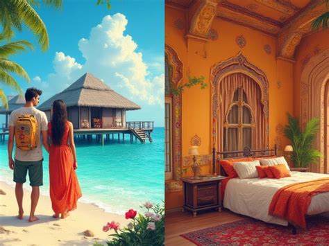 Minimum Vacation Days in India Explained