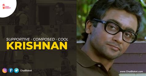 Surya Son Of Krishnan: Remembering The Bond Between The Most Relatable