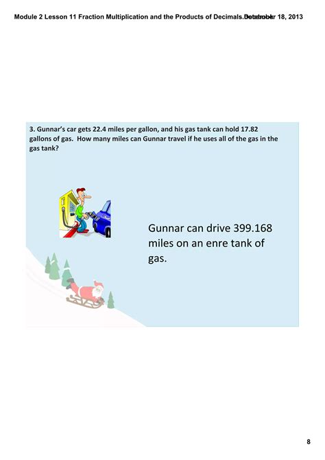 Image result for Module 2 Lesson 11