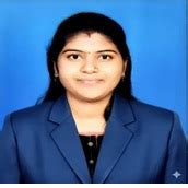 Information Technology Engineering