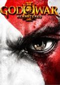 God Of War Para Pc Portable, Buy God Of War 4 Pc Pc Game Online At Best ...