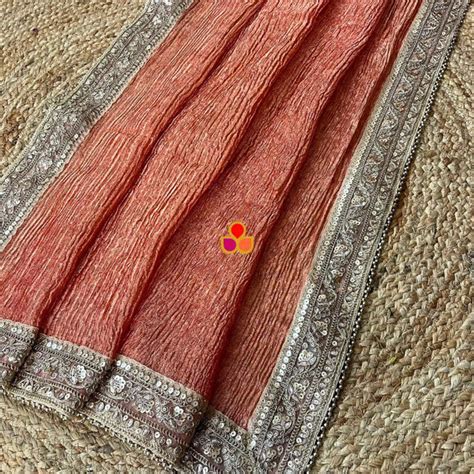 Bridal Dupattas – anokherang