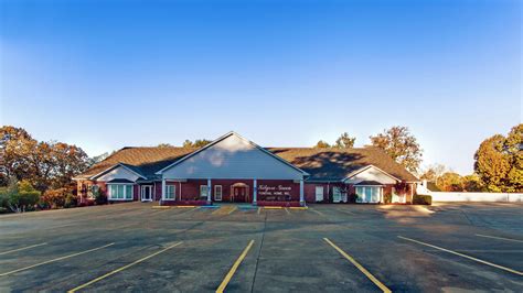 Kilgore Green Funeral Home | Funeral & Cremation| Dignity Memorial