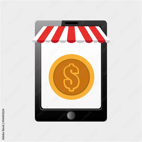 Online Business Graphics 的图像结果