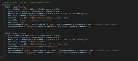 Image result for Fivem Farming Tutorial