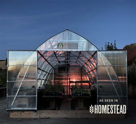 Homestead: Family Survival - Episode 3 — Homestead TV Series