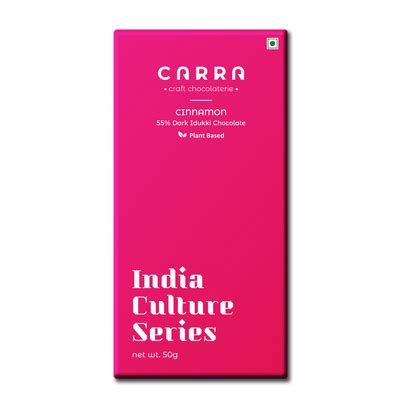 Products – Carra Chocolates